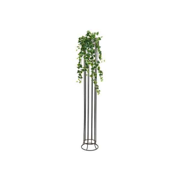 EUROPALMS Holland ivy bush tendril premium, artificial, 100cm - keinotekoinen