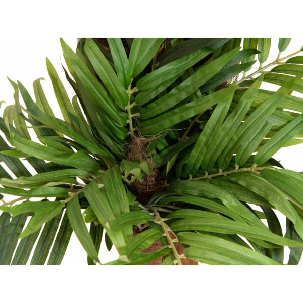 EUROPALMS Areca palm, artificial plant, 170cm - keinotekoinen