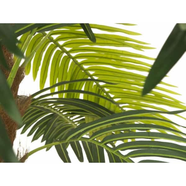 EUROPALMS Phoenix palm deluxe, artificial plant, 300cm - keinotekoinen