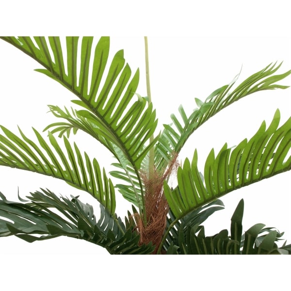 EUROPALMS Kentia palm tree, artificial plant, 180cm - keinotekoinen