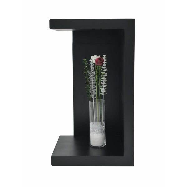 artificial flower