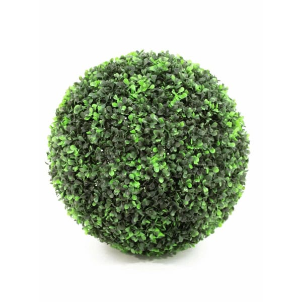 EUROPALMS Boxwood ball