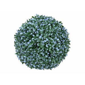 EUROPALMS Grass ball