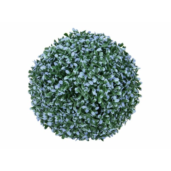 EUROPALMS Grass ball