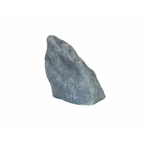 Quartzite small
