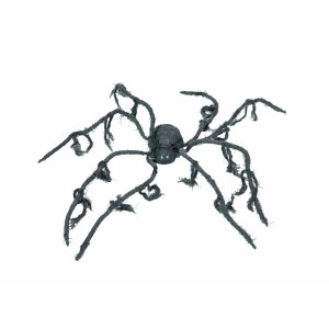 EUROPALMS Halloween Spider
