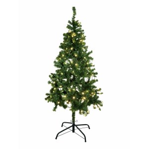 EUROPALMS Christmas tree
