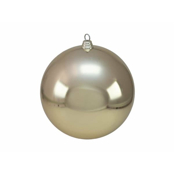 EUROPALMS Deco Ball 30cm