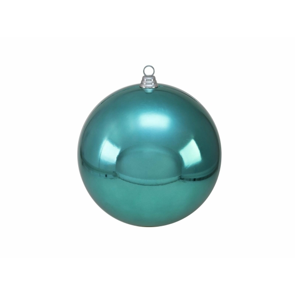 EUROPALMS Deco Ball 30cm