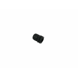 ACCESSORY Nut for PG21