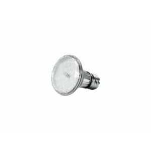 Nedis LED Filamenttilamppu E27 | A60 | 8 W | 1055 lm | 2700 K | Lämmin Valkoinen | 1 kpl