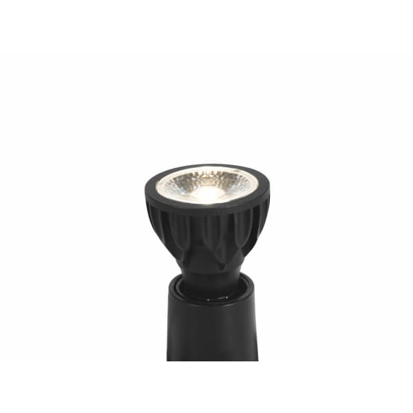 OMNILUX PAR-20 230V COB 6W E-27 LED 1800k-3000k dim2warm