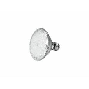 Nedis Wi-Fi Smart LED Bulb | E27 | ST64 | 5 W | 500 lm | White