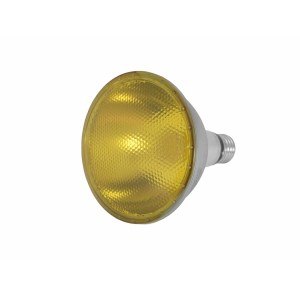 Nedis LED Filamenttilamppu E27 | ST64 | 3.8 W | 250 lm | 2100 K | Himmennettävä | Erittäin lämmin valkoinen | 1 kpl