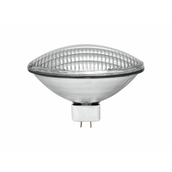 OMNILUX PAR-64 240V/1000W GX16d MFL 300h H