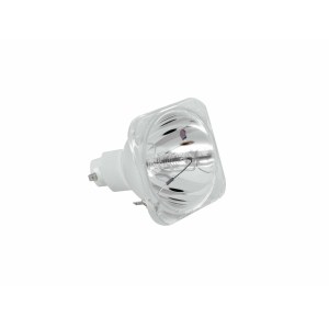 OMNILUX OSD 2 Reflector 132W discharge lamp