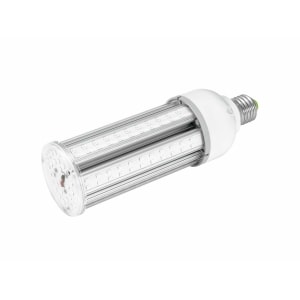 OMNILUX UV Lamp 160W E-27
