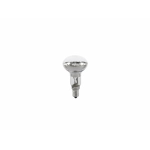OMNILUX R50 230V/42W E-14 clear halogen