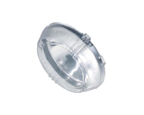 EUROLITE Color-cap for Techno Strobe 250