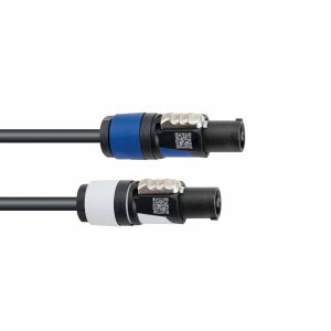 PSSO PowerCon Connection Cable 3x2.5 3m