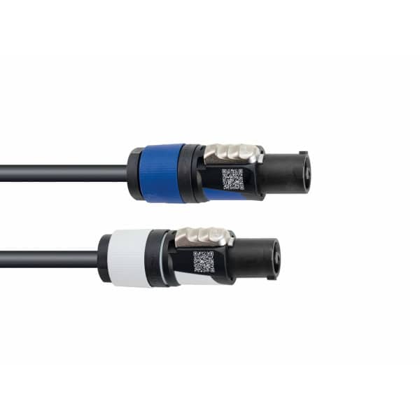 PSSO PowerCon Connection Cable 3x2.5 5m