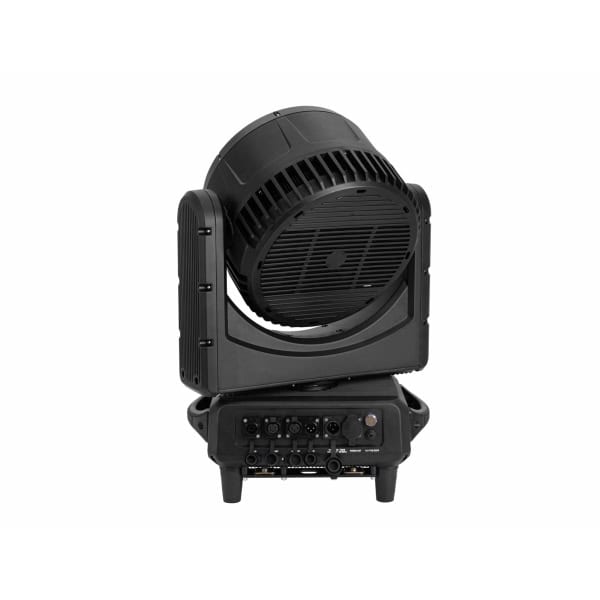 EUROLITE LED IP TMH-H760 Beam/Wash/Flower effect