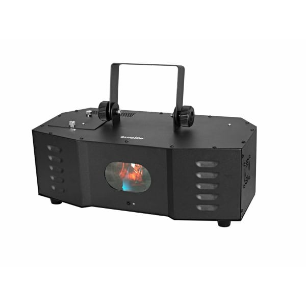 EUROLITE GoFlow 100 - Image 2