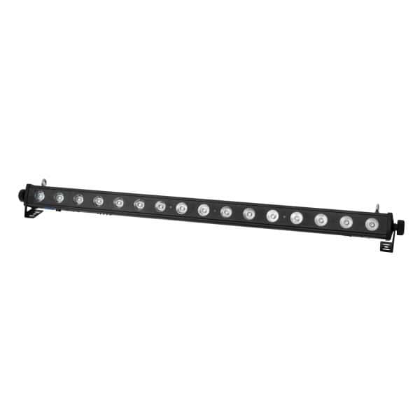 EUROLITE LED PIX-16 QCL Bar - Image 2