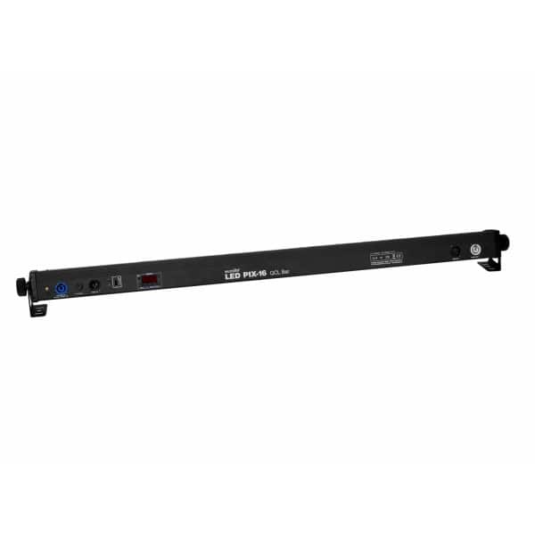 EUROLITE LED PIX-16 QCL Bar - Image 3