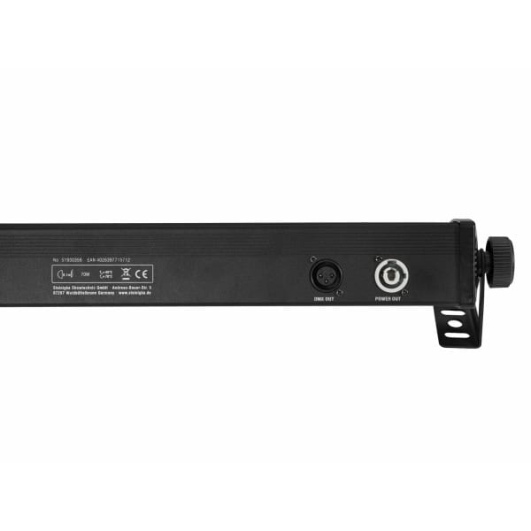 EUROLITE LED PIX-16 QCL Bar - Image 5