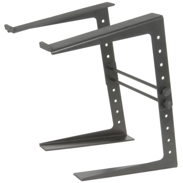 Citronic CLS01 - Compact Laptop Stand